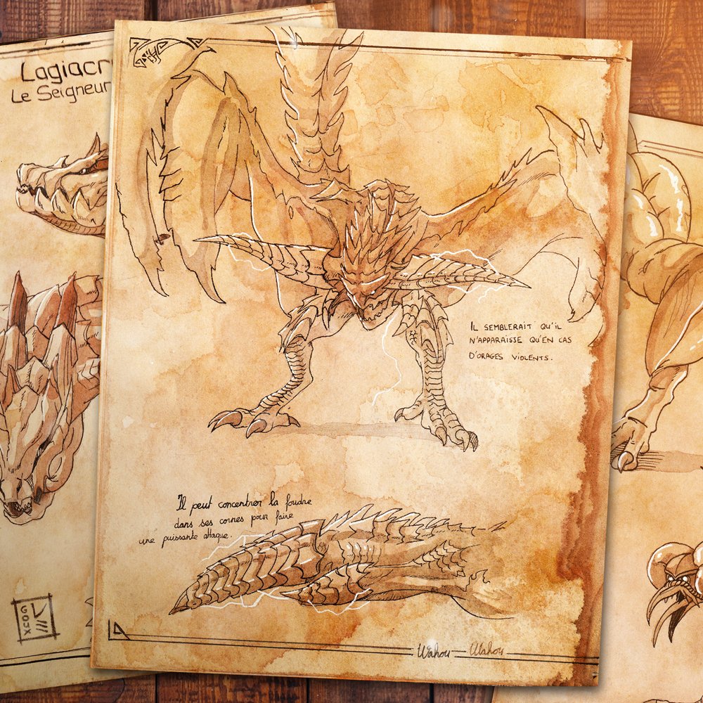 Rémy Goux tweet media