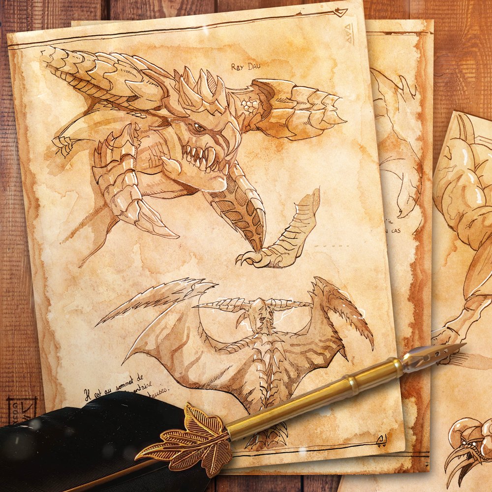 Rémy Goux tweet media