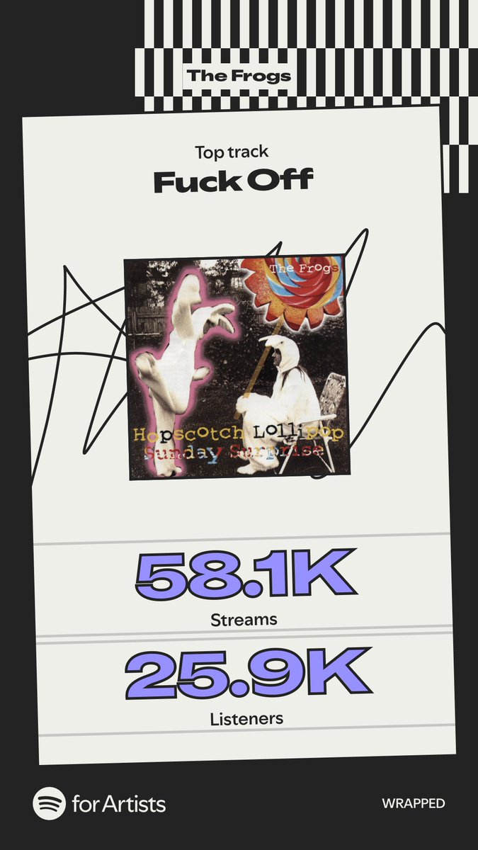 Jimmy Flemion tweet media