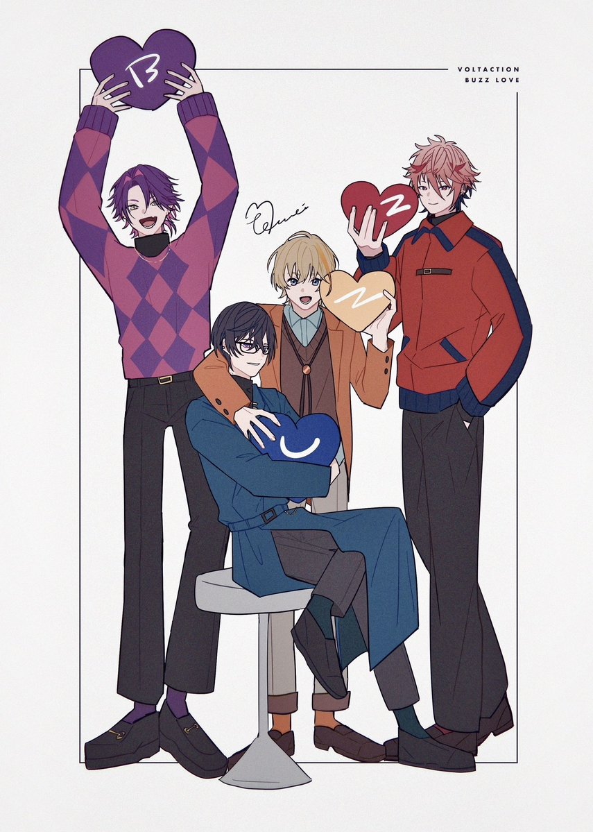 ✧︎*ページ 芋頭 TARO🌱 (@love900524) / Posts / X