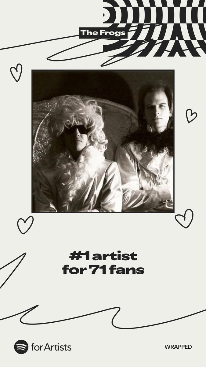 Jimmy Flemion tweet media