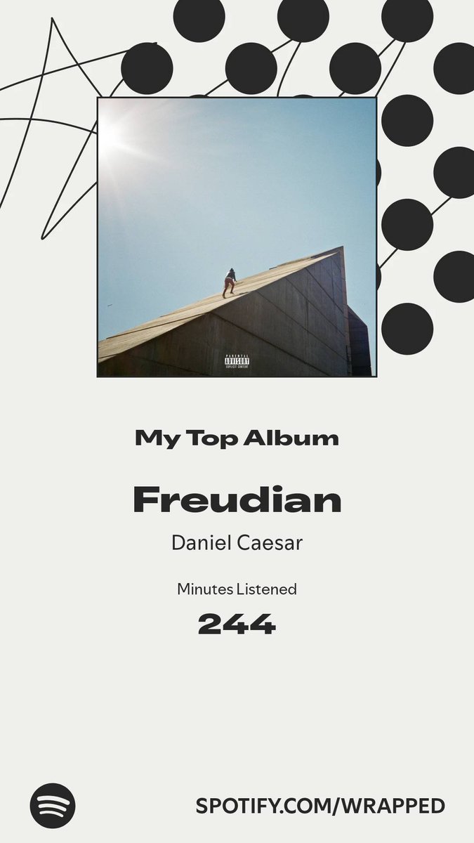 aayanin's tweet image. tahun ini jd top albumnya dl deh