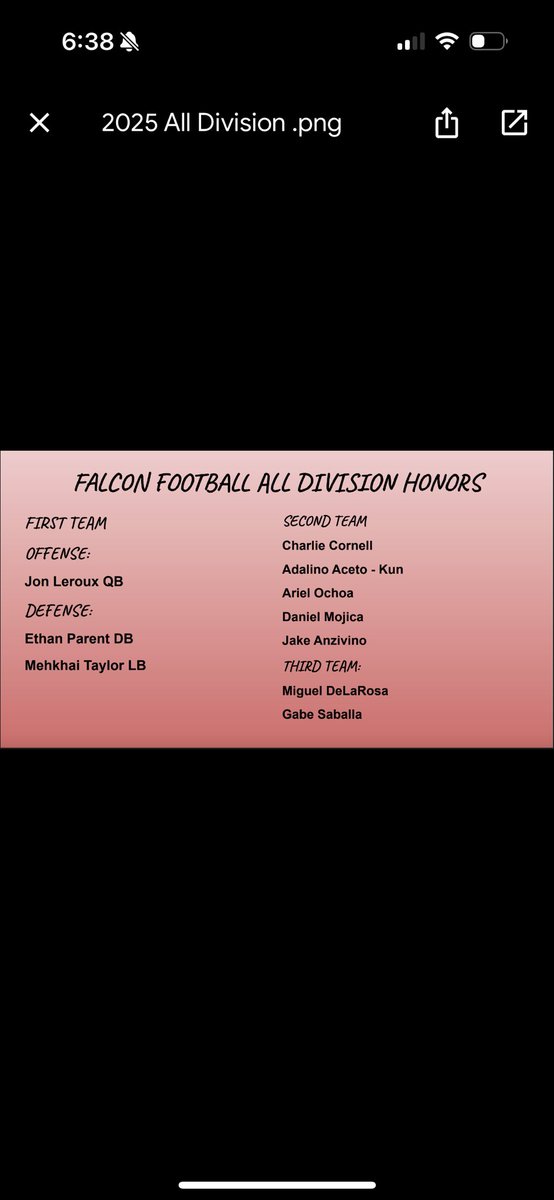 Ethan Parent tweet media