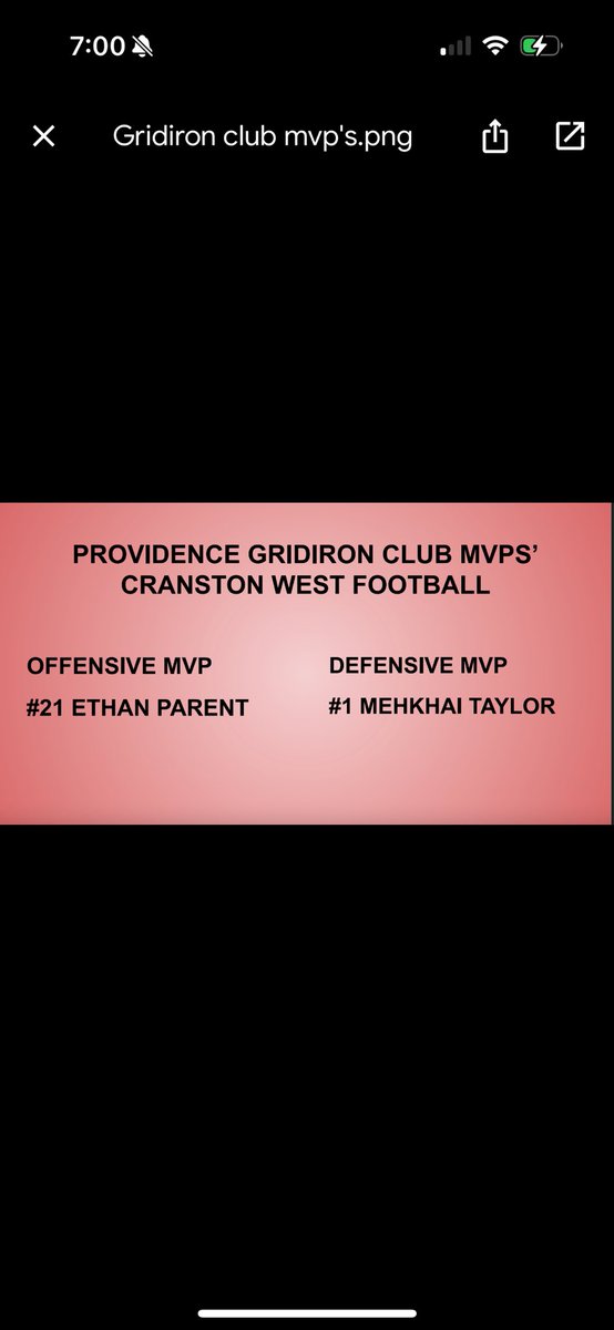 Ethan Parent tweet media