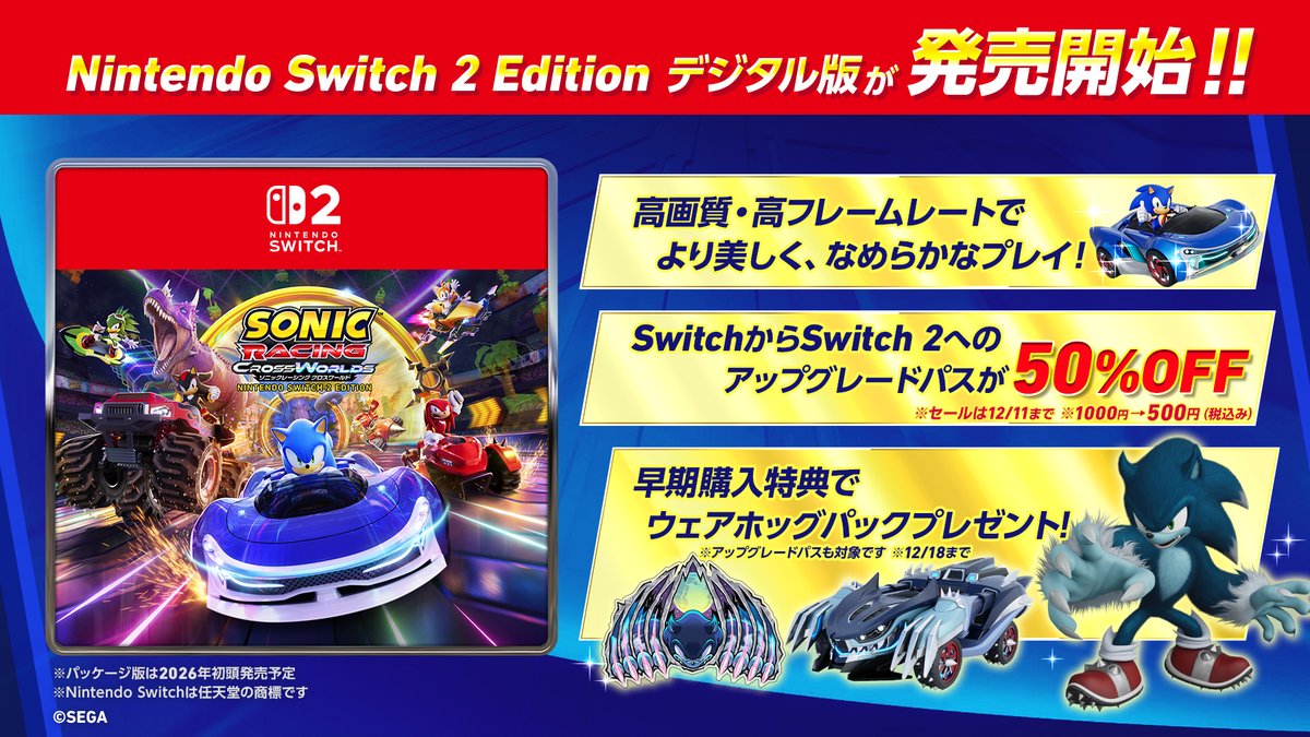 みのり (@MIN428) / Posts / X