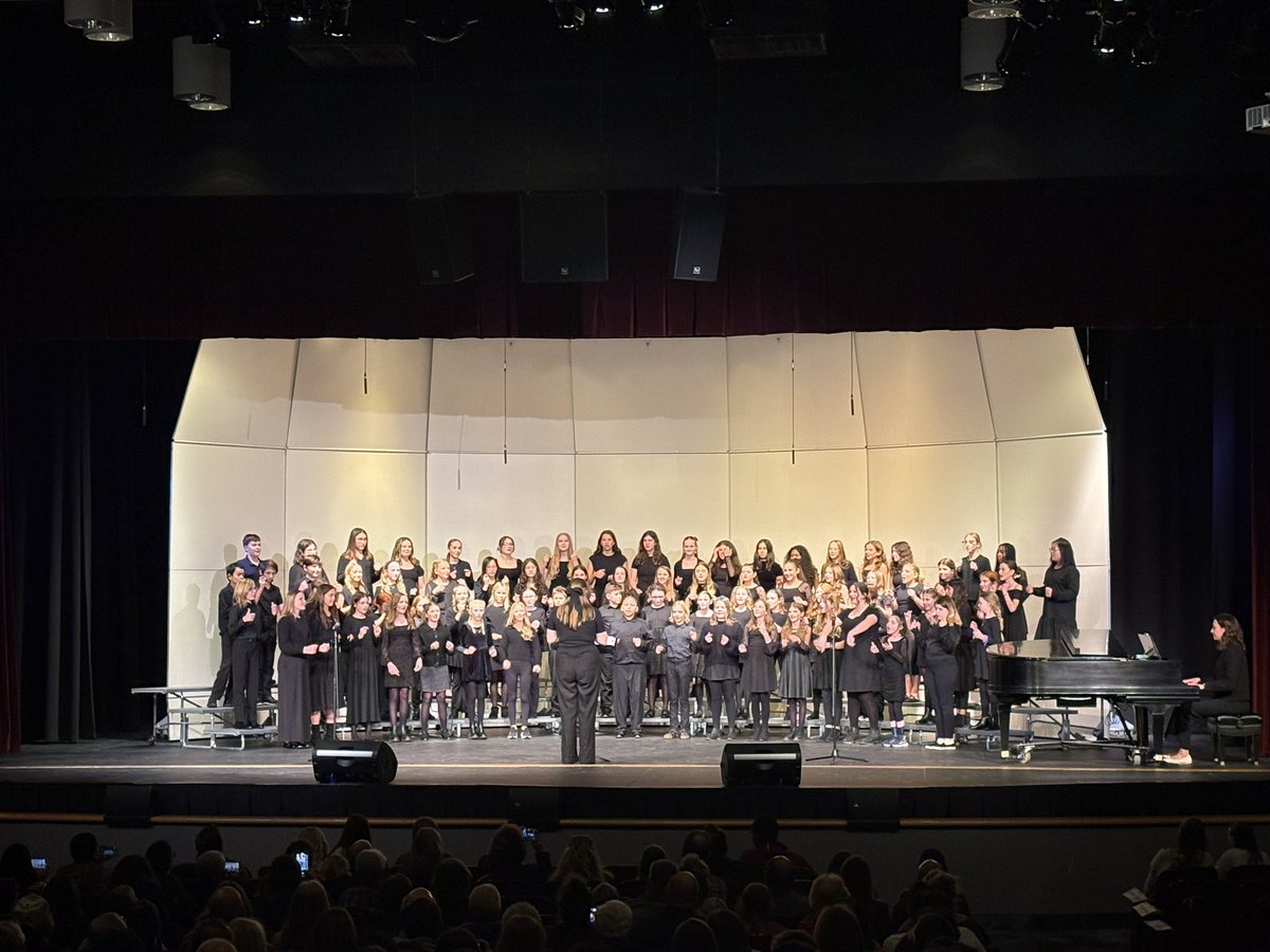 Adham Schirg tweet media