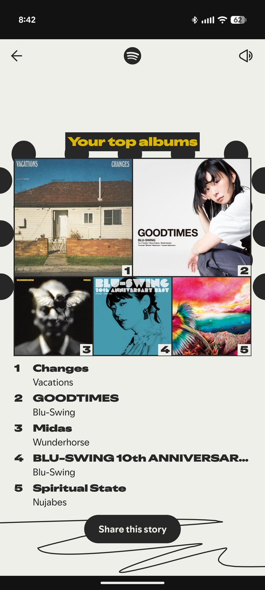 AlexBeEditing's tweet image. I'm so young and spry and not nearing my 30s at all.