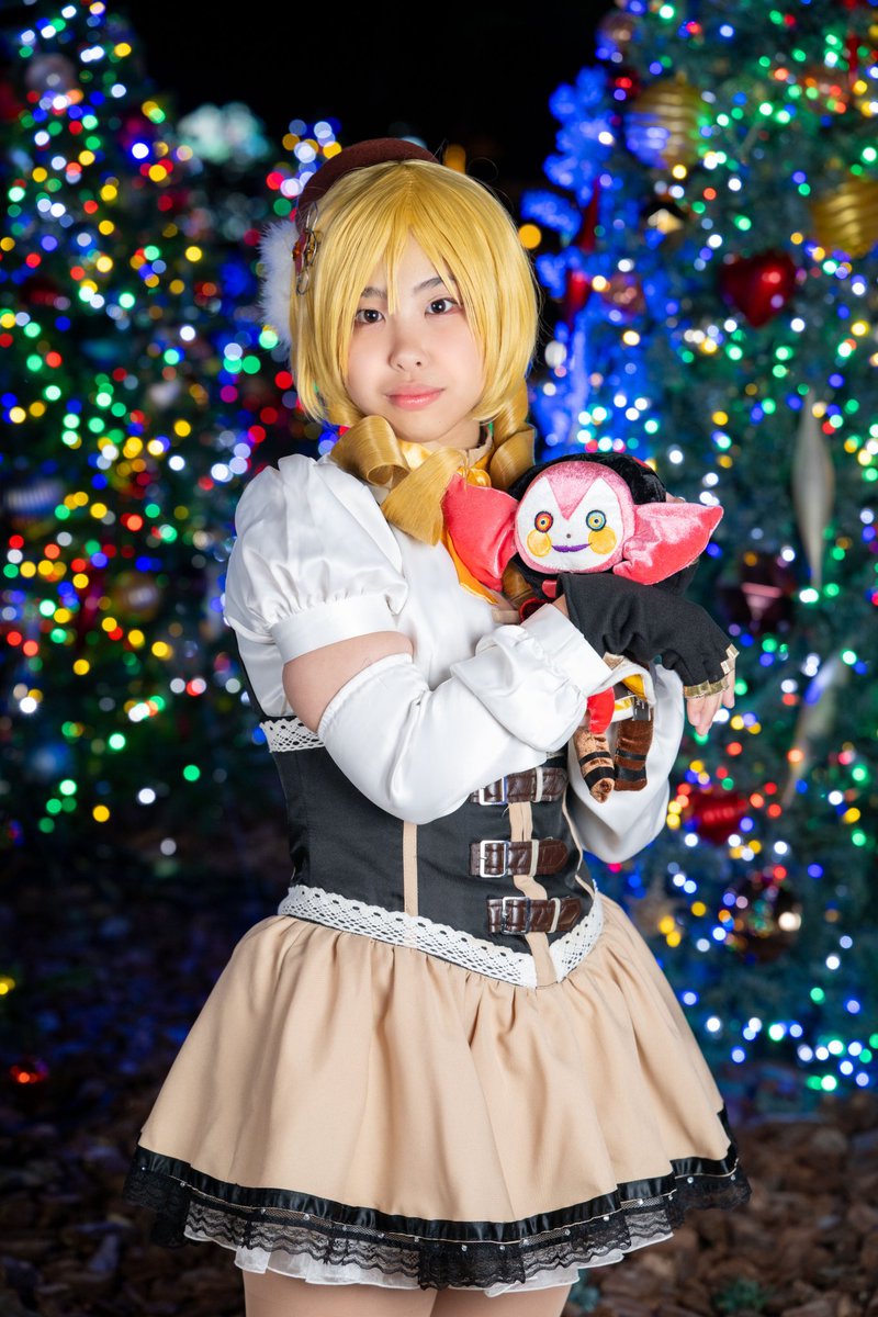 ポン太ページ ポン太 (@pontaponta0420) / Posts / X