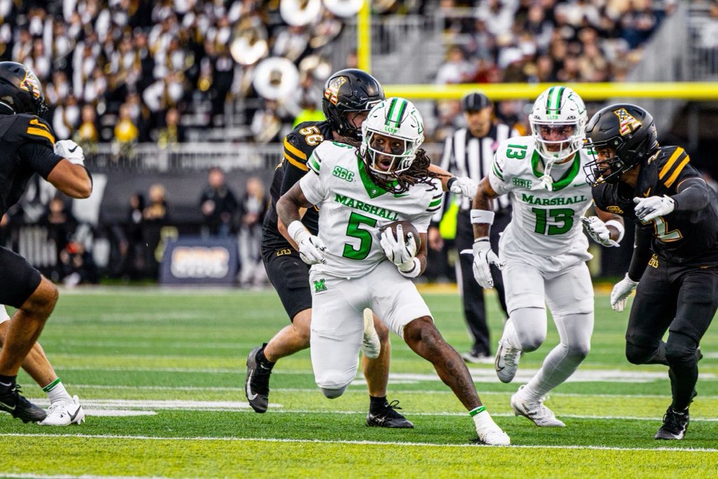 NOjoeProctor tweet media