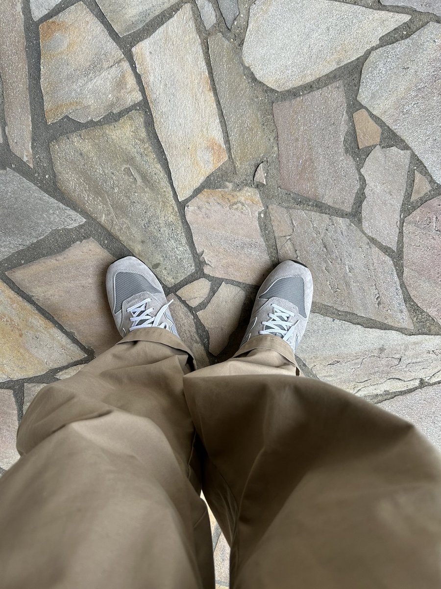 NIKO24🇯🇵 アニメ制作中🎥 tweet media