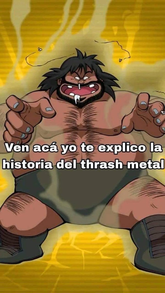 🦇🦇🩸 tweet media