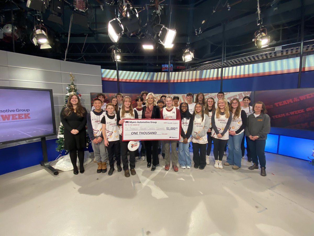 TSN 1200 Ottawa tweet media