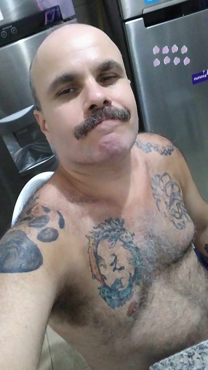 nardopazz's tweet image. 