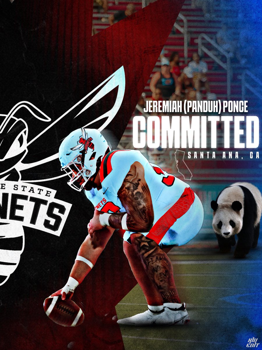 Jeremiah Ponce tweet media