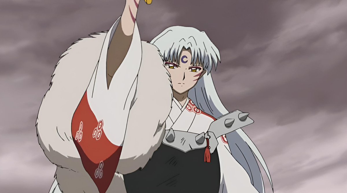 🌙𝓢𝓮𝓼𝓼𝓻𝓲𝓷 𝓔𝓽𝓮𝓻𝓷𝓲𝓽𝔂🌙 (@EternitySessrin) / Posts / X