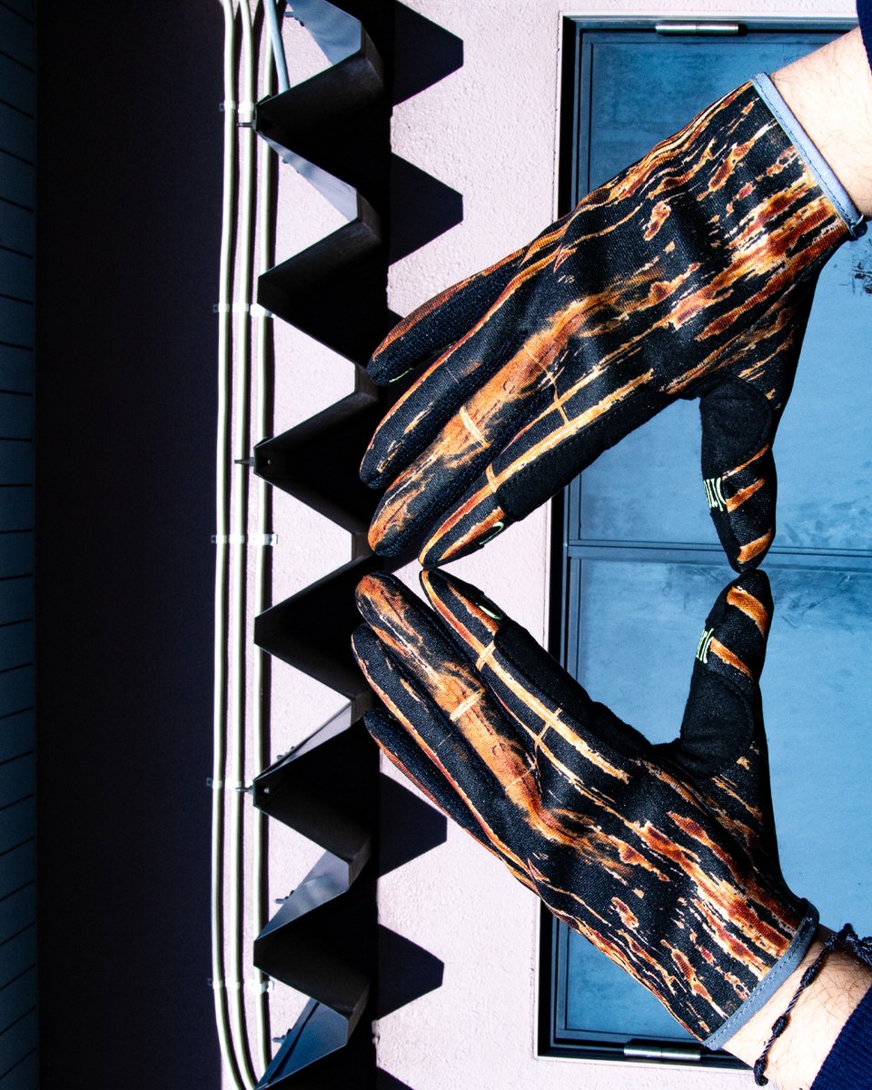 葵産業 (@aoi_industry) / Posts / X