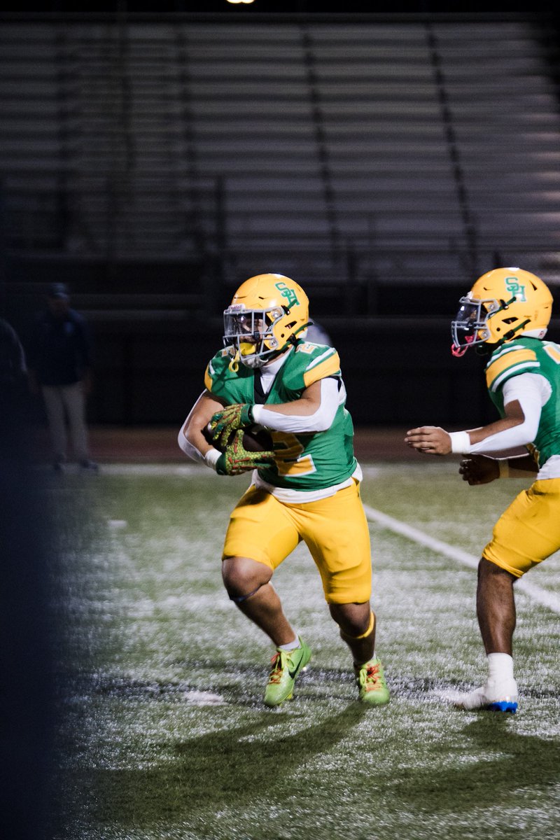 Tjarguinzoni25's tweet photo. https://t.co/17dPX7l5DF
High school highlights
@CoachMike_21 @CreatinMonsters @CoachSiaosi @CoachDaniels06 @coachcastro626 @Coach_Rich28 @SHHS_FB @coach_hauser @CoachDMcCann @CoachPgonz @CoachCal65 @Coachsanchez77 @CoachAranda15 @CoachReg_626 @CoachLanceo @CoachSpX https://t.co/l0XqRatOXB