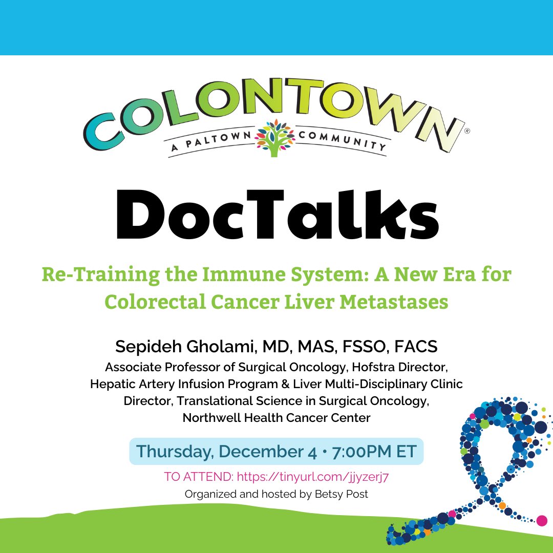 Betsy Post tweet media