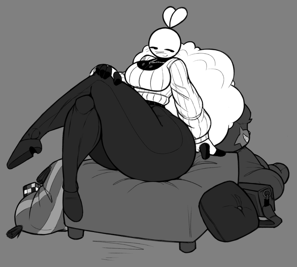 -Dream- (@mrdreamcatch_er) on Twitter photo 