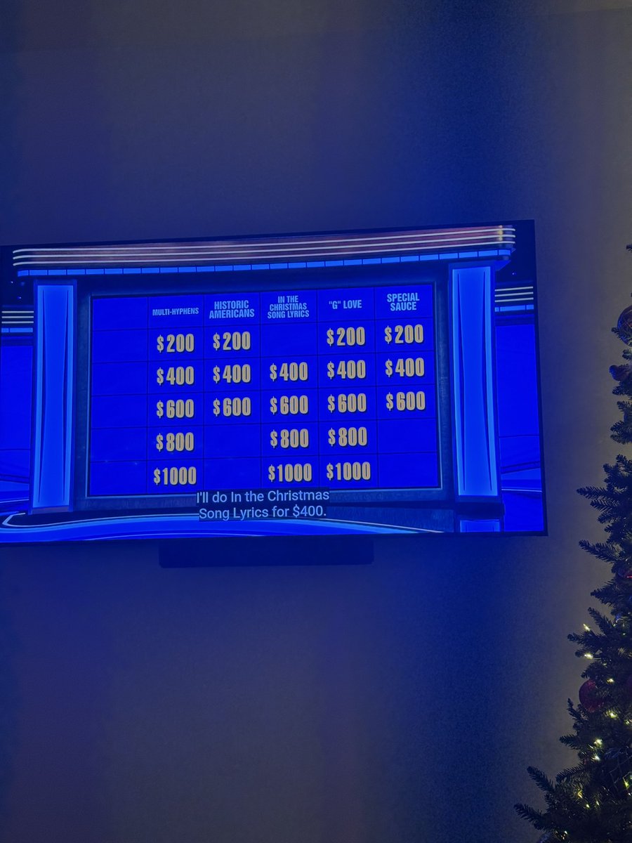 Matt Alba tweet media