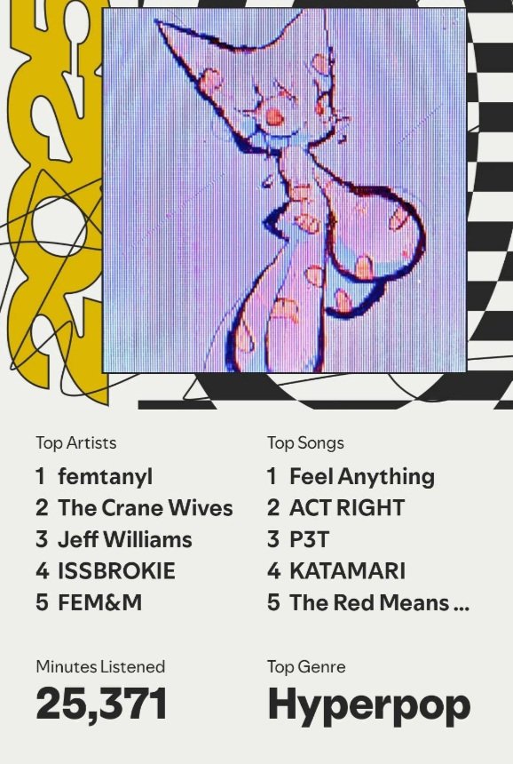 🏳️‍⚧️ evie 🦈 tweet media