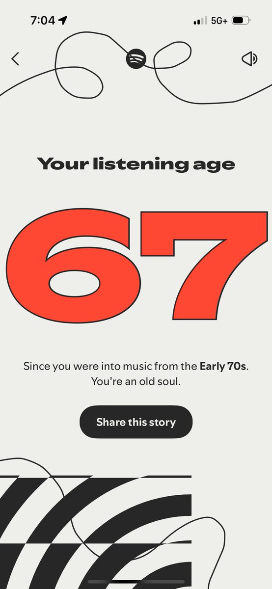 There’s actually no fucking way