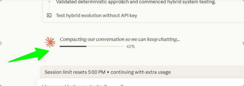 Russell the builder tweet media