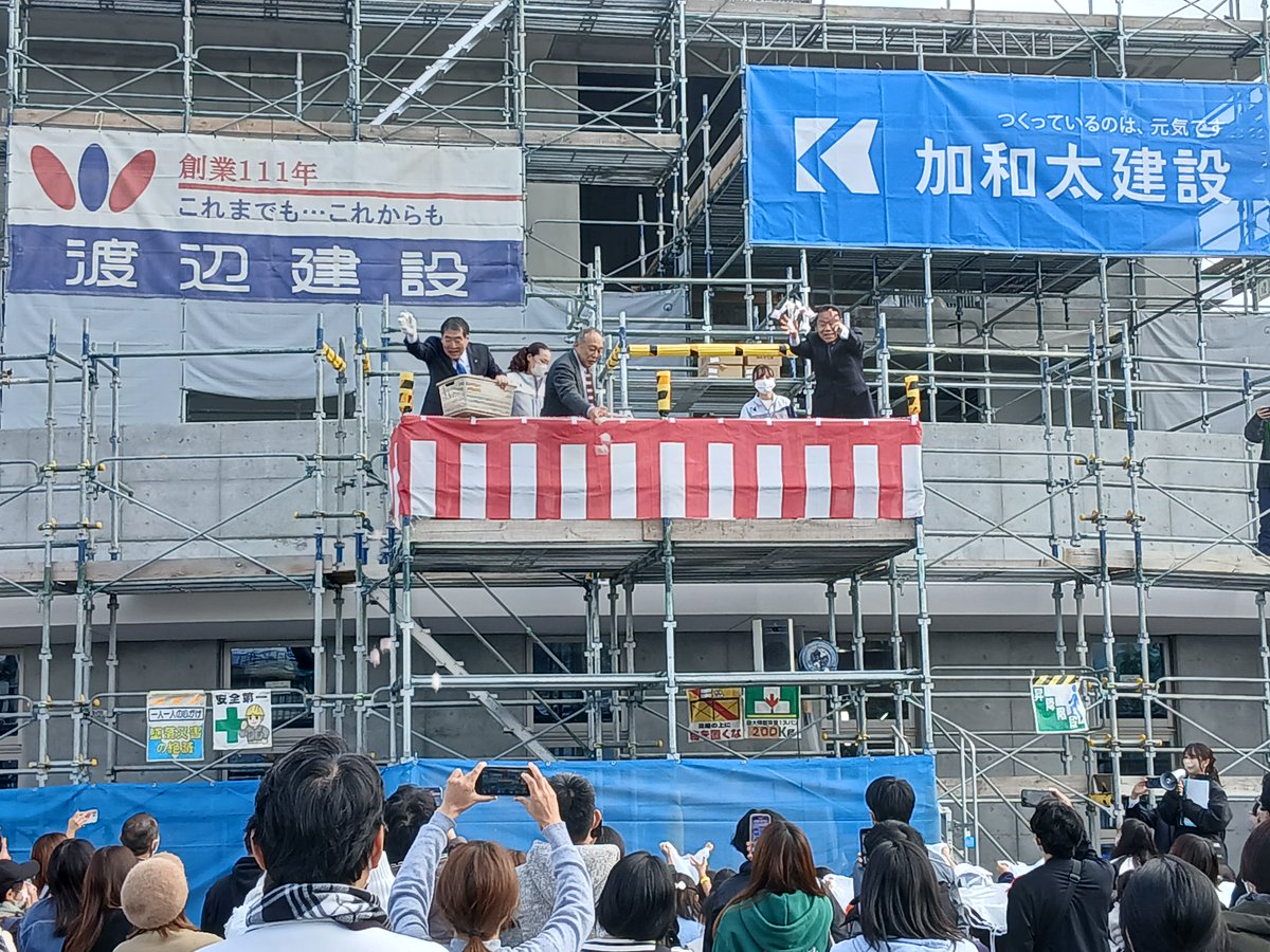 僕の太陽リース♡皆様へ♡ 太陽の主』 PV 日本語Ver（Official）フルカラー漫画 - YouTube