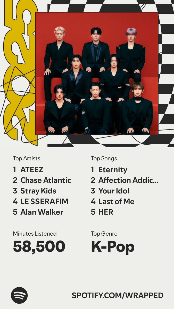 WillofMD tweet media