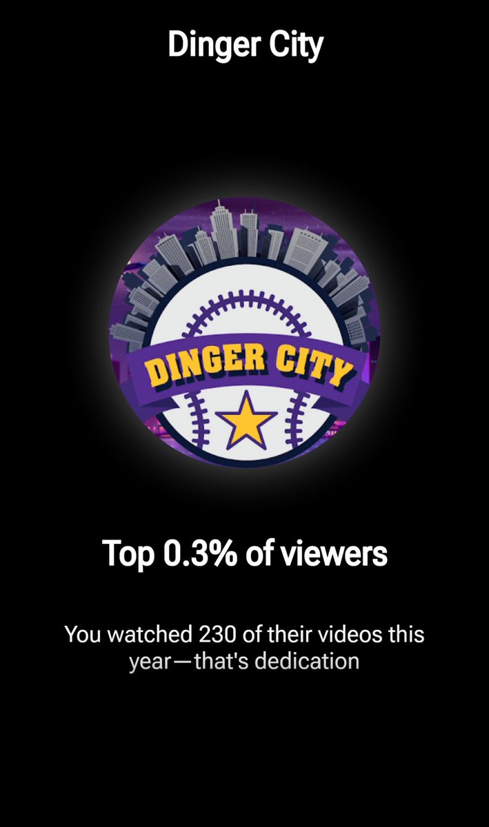 Patrick/Frokken 🔞 tweet media