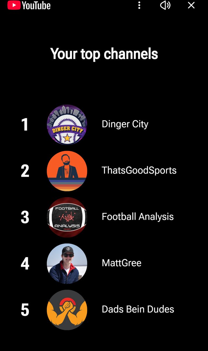 Patrick/Frokken 🔞 tweet media