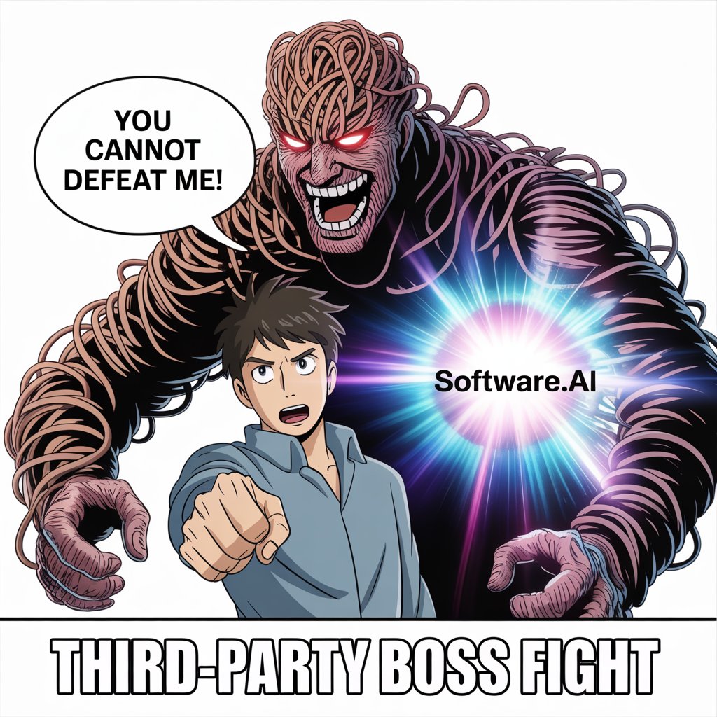 MutedVoid tweet media