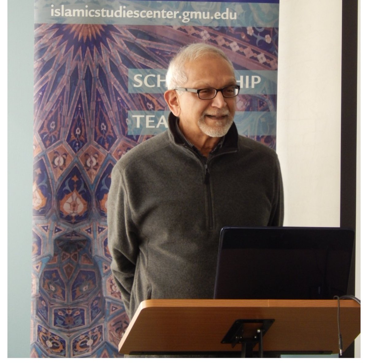 The Maydan tweet media