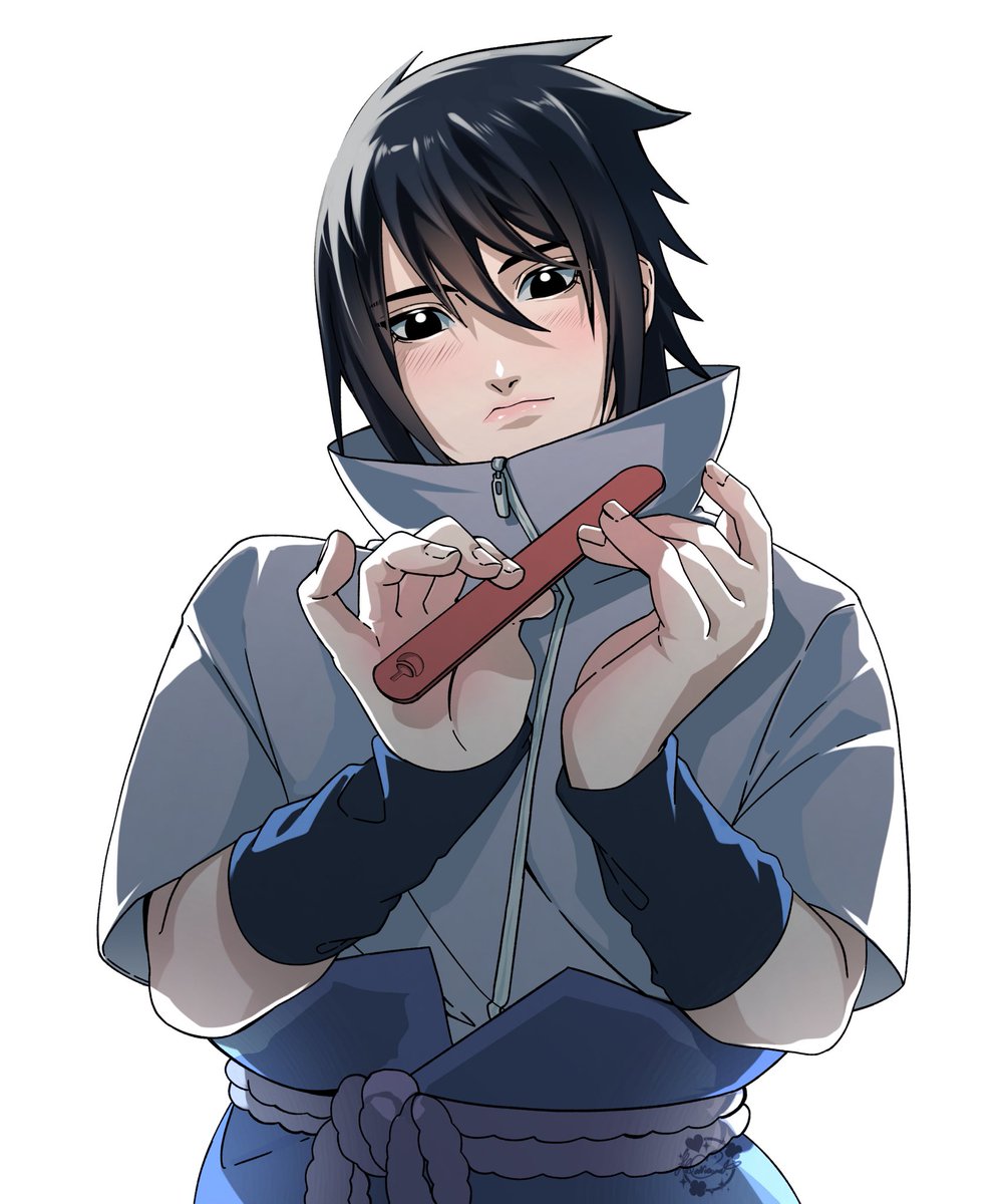 HaNo0onat's tweet image. Fortnite Sasuke is diva
#sasukeuchiha