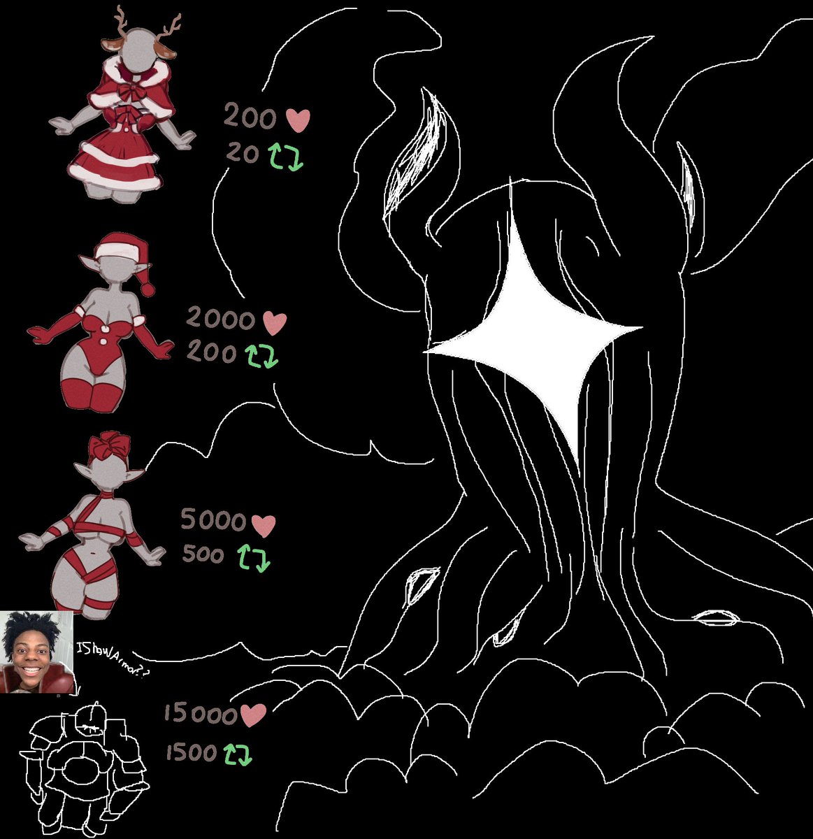 LET'S GOOOO ROARING TITAN CHALLENGE!!! LET'S GOOO 8000000 LIKES WHOOOO BABY!!!!