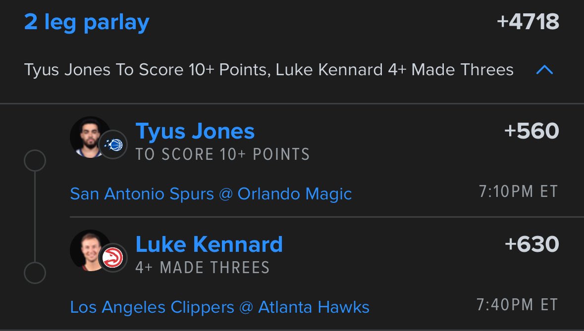 🏀 

whop.com/propfellas/?d2…