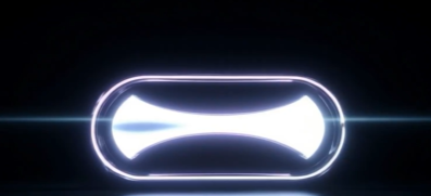 어제 오늘 날씨가 갑자기 추워진 느낌입니다!
12월 되니까 확실히 겨울이 느껴지네요
다행히 시장은 좀 따뜻해진 것 같네요

<a href="/DeepNodeAI/">DeepNode AI</a> 는 이름을 보면 대충 무슨 프로젝트인지 알 수 있을 것 같습니다

Node라는 단어와 AI라는 단어가 중심일 것 같고 deep이란 단어를 보면 약간 deep learning도