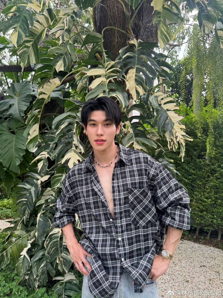 Exolove_xx's tweet image. Kiss, Marry, Eliminate!

Est, Offroad, First

#BurnoutSyndromeSeriesEP2