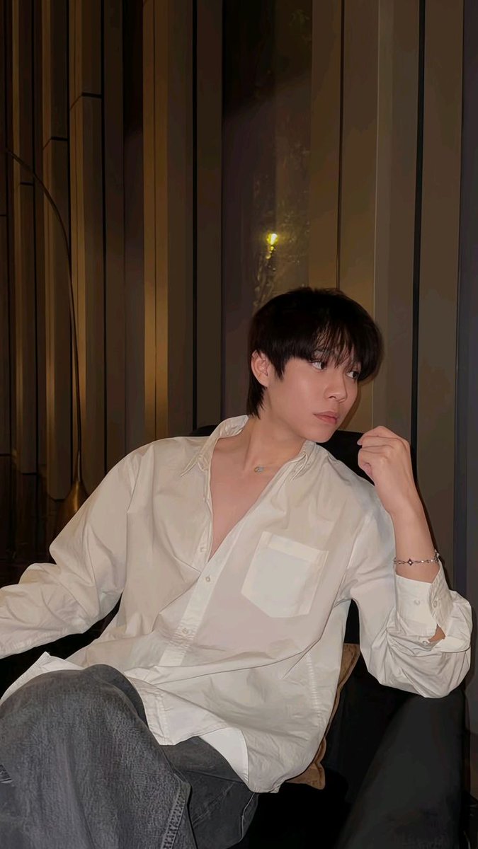 Exolove_xx's tweet image. Kiss, Marry, Eliminate!

Est, Offroad, First

#BurnoutSyndromeSeriesEP2