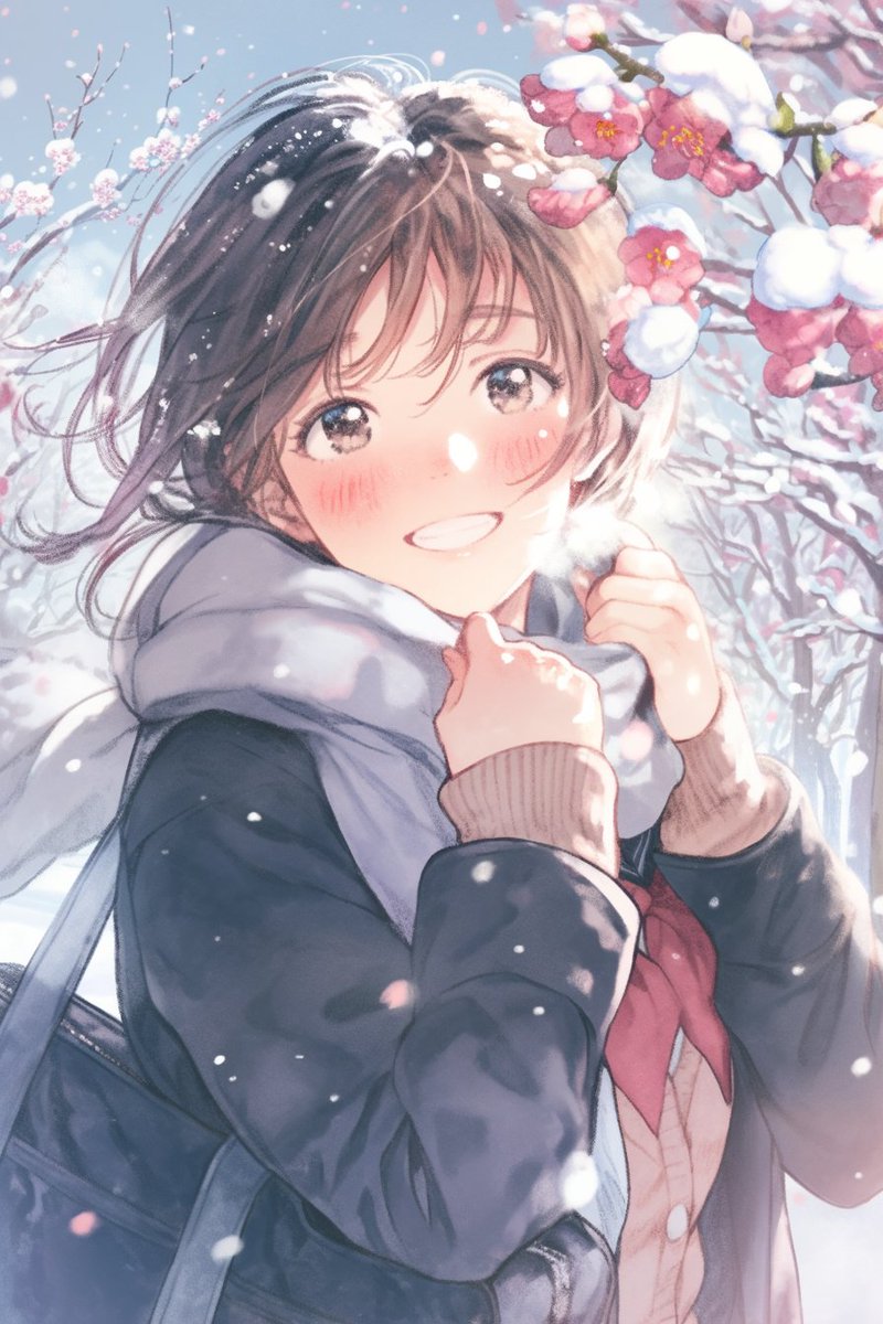 AI graphics (@graphics_ai) / Posts / X