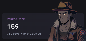 ₿runo Soprano tweet media