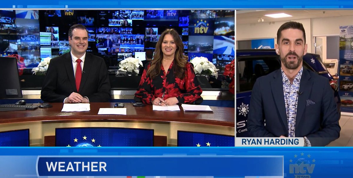 NTV Evening Newshour ntv.ca/programs/news-…