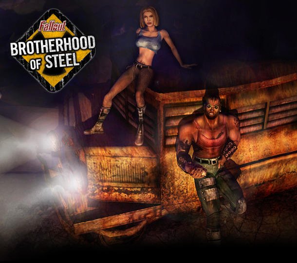 "Me and my partner saw you from across the bar and we really dig your vibe. Can we buy you drink?"