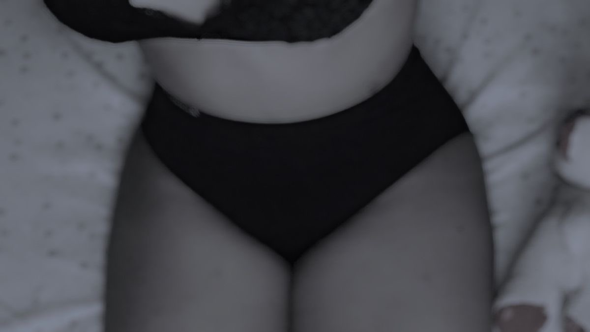 Arianaselling89's tweet photo. hey im new to #nsfwtwt and #sellingcontents #buyingcontent

✧ 18 (mdni)
✧ she/her
✧ selling
✧ 4'11
✧ breeding kinks &amp; i love abs
✧ dms open. please be nice

♡ + ↻ to be moots https://t.co/oxoc7IaETZ