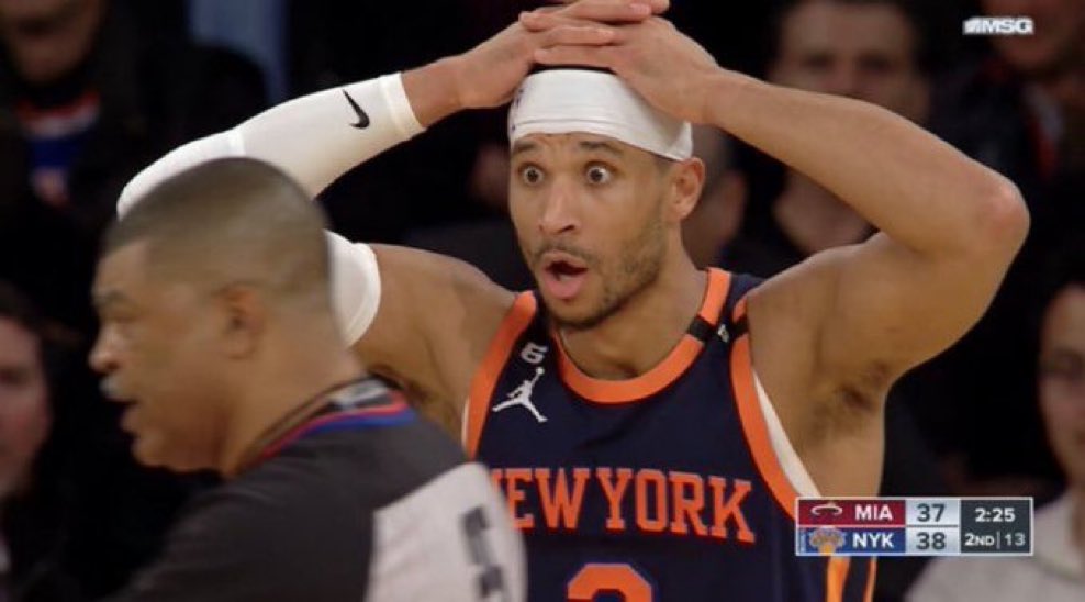 MainEventChris_'s tweet image. They did what now?