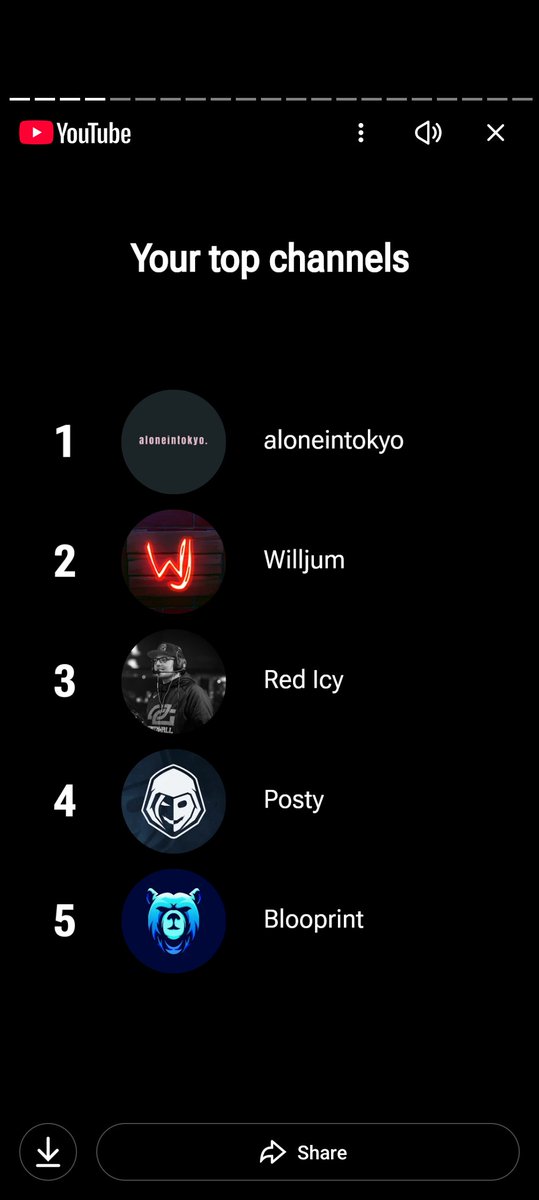 Kyle 🇨🇦 tweet media