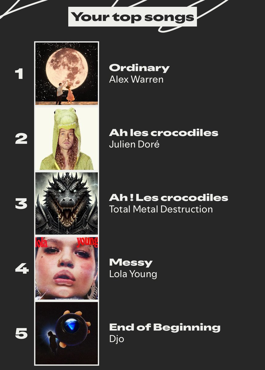 Phopho .𖥔 ݁ ˖ tweet media