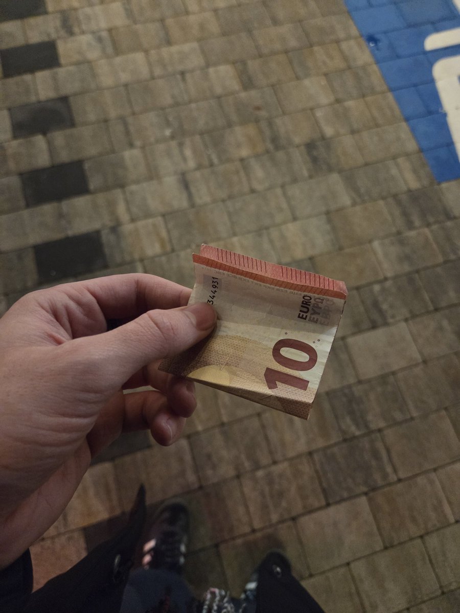 jonathancgi tweet media