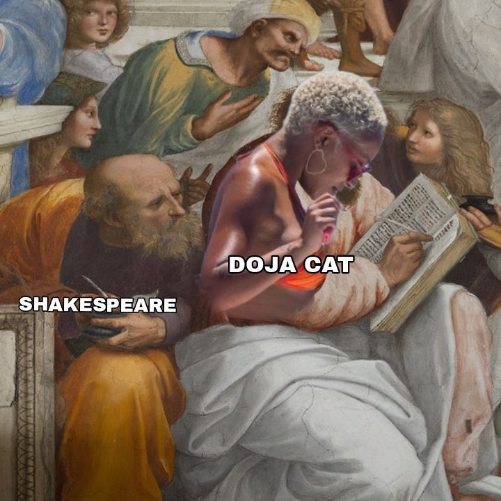 PasiniAnatomy's tweet image. 