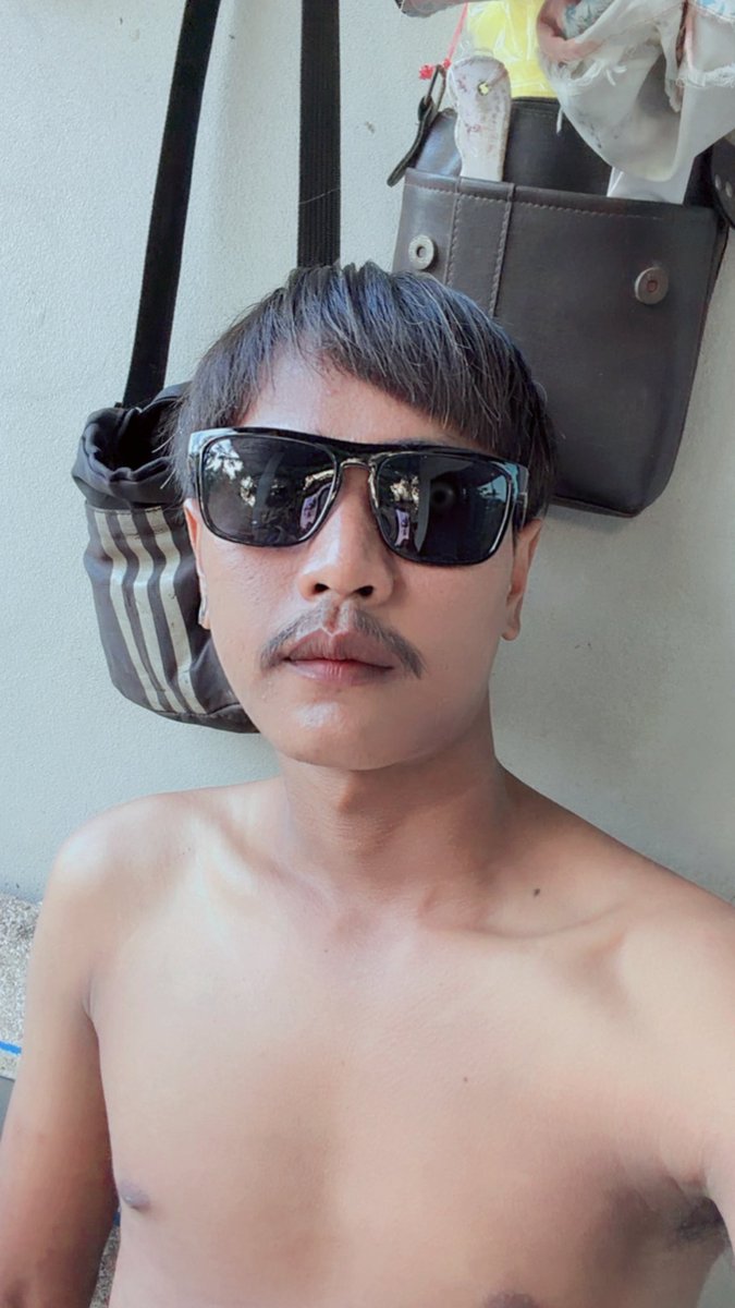 ปิดกั้นโพสเก่งอ่ะ ใครเห็นโพสต์นี้ช่วยกดใจกดรีโพสต์ด้วยนะคะ🙏🏻🙏🏻 #พัทลุง